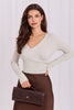  Jumper model 231491 Italy Moda 