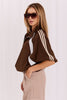 Jacket model 231497 Italy Moda 