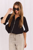  Jacket model 231498 Italy Moda 