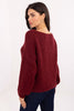  Jumper model 231507 Italy Moda 