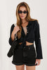  Long sleeve shirt model 231510 Italy Moda 