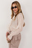  Blouse model 231516 Italy Moda 
