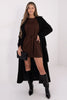  Daydress model 231523 Italy Moda 