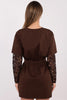  Daydress model 231523 Italy Moda 