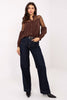  Long sleeve shirt model 231526 Italy Moda 