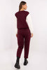 Set model 231528 Italy Moda 