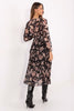  Daydress model 231533 Italy Moda 