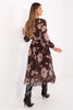  Daydress model 231535 Italy Moda 