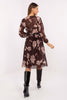  Daydress model 231538 Italy Moda 
