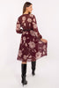  Daydress model 231539 Italy Moda 