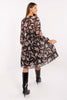  Daydress model 231529 Italy Moda 