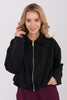  Jacket model 231581 Factory Price 