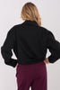  Jacket model 231581 Factory Price 