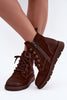  Boots model 231591 Step in style 