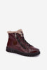 Boots model 231592 Step in style 