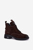  Boots model 231608 Step in style 