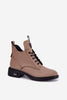  Boots model 231610 Step in style 