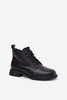  Boots model 231618 Step in style 