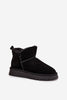 Snow boots model 231619 Step in style 