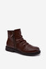  Boots model 231625 Step in style 
