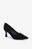  Heel pumps model 231641 Step in style 