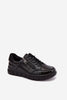  Half shoes model 231654 Step in style 