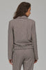  Jacket model 231656 Nife 