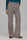  Women trousers model 231658 Nife 