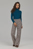  Women trousers model 231658 Nife 
