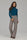  Women trousers model 231658 Nife 