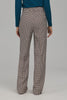  Women trousers model 231658 Nife 