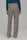  Women trousers model 231658 Nife 