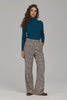  Women trousers model 231658 Nife 