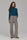  Women trousers model 231658 Nife 
