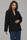  Coat model 231659 Nife 