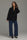  Coat model 231659 Nife 