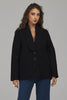  Coat model 231659 Nife 