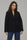  Coat model 231659 Nife 