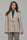  Coat model 231660 Nife 