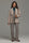  Coat model 231660 Nife 