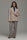  Coat model 231660 Nife 
