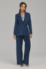  Jacket model 231661 Nife 