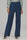  Women trousers model 231662 Nife 