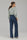  Women trousers model 231662 Nife 