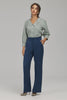  Women trousers model 231662 Nife 