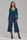  Women trousers model 231663 Nife 