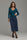  Women trousers model 231663 Nife 