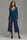  Women trousers model 231663 Nife 
