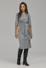  Daydress model 231664 Nife 