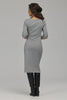  Daydress model 231664 Nife 